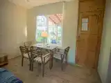 Двухместная студия