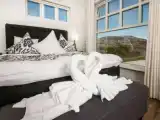 Номер Стандарт