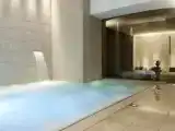 Номер Superior