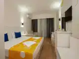 Одноместный номер Стандарт