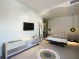 Двухместный номер Стандарт