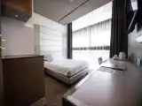 Одноместный номер Стандарт