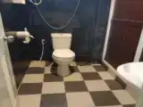 Номер Эконом