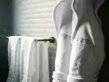 Одноместный номер Deluxe