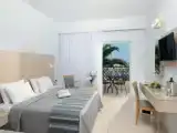 Номер Стандарт