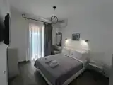 Номер Deluxe