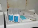 Номер Эконом