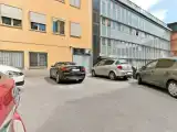 Run of House