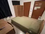 Одноместный номер Стандарт
