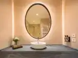 Двухместный номер Superior
