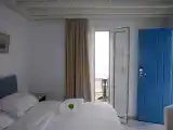 Номер Стандарт