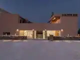 Номер Стандарт