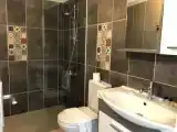 Двухместный номер Комфорт с видом на бассейн