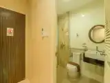 Двухместные апартаменты Стандарт