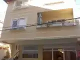 Run of House