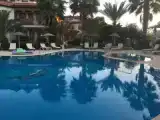 Апартаменты Дуплекс