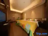 Семейный номер Стандарт