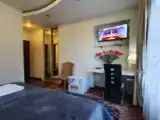 Номер Стандарт