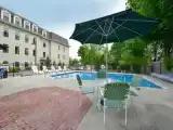Номер Стандарт
