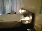Номер Superior