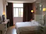 Номер Superior