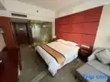 Двухместный номер Superior