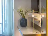 Номер Executive