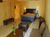 Одноместный номер Стандарт