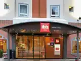 Номер Эконом
