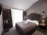 Номер Superior