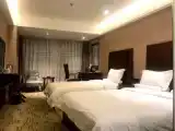 Семейный номер Superior