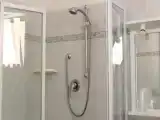 Двухместный номер Стандарт с видом на море