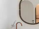 Люкс Classic