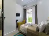 Двухместный номер