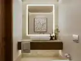 Вилла Deluxe с бассейном