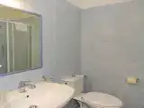 Семейный номер Стандарт