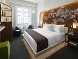 Двухместный номер Стандарт