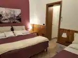 Номер Эконом