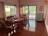 Четырёхместный семейный номер Стандарт
