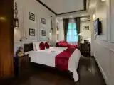 Полулюкс