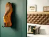 Двухместный номер Classic для гостей с ограниченными возможностями