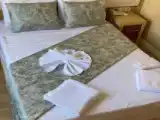 Двухместный номер Комфорт