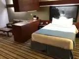 Номер Superior