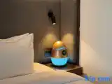 Семейный номер Стандарт