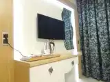 Двухместный номер Стандарт