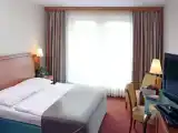 Номер Стандарт