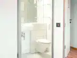 Одноместный номер Стандарт