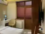 Одноместный номер Стандарт