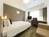 Одноместный номер Стандарт