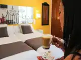 Семейный номер Стандарт